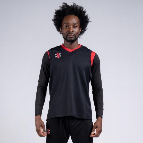 Pro Performance Slipover Junior